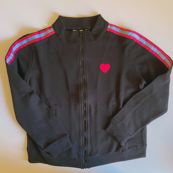 Felpa TWINSET
