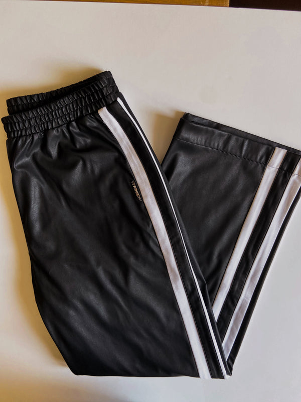 Pantalone TWINSET