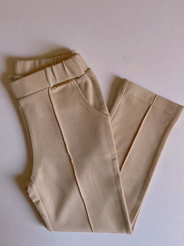 Pantalone TWINSET