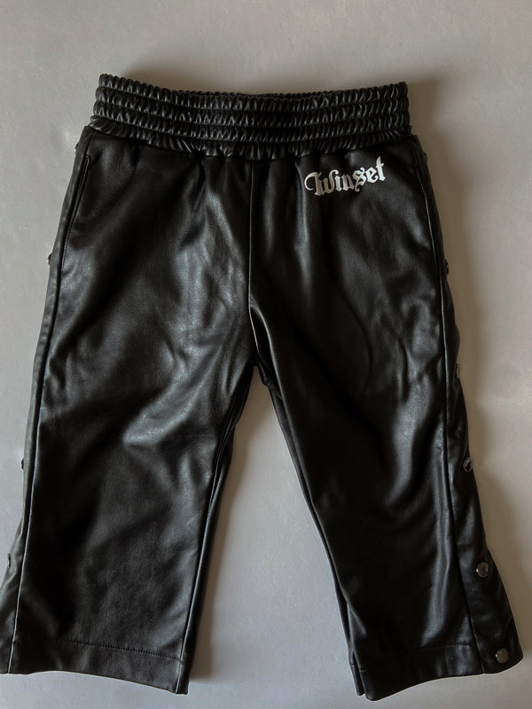 Pantalone TWINSET
