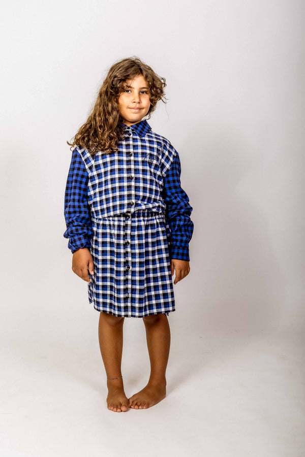 Abito TWINSET