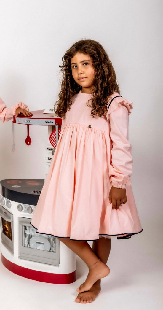 Abito MISS BLUMARINE