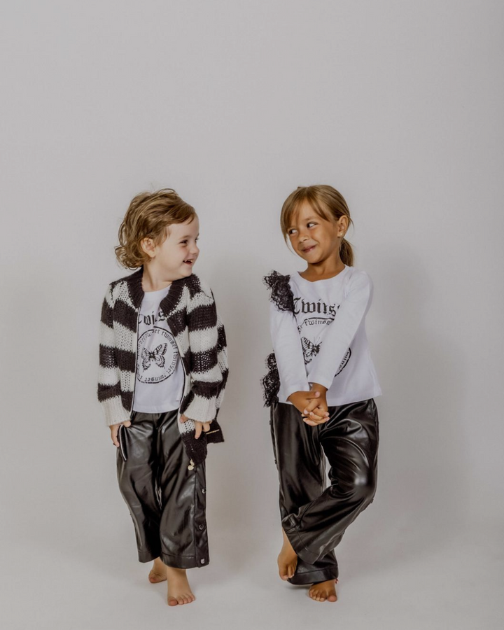 PANTALONI