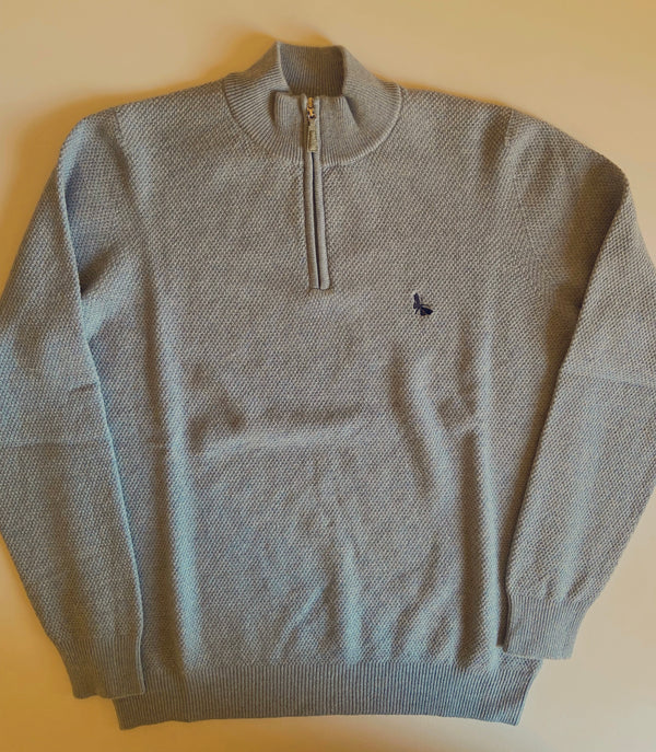 Maglione GRAN SASSO