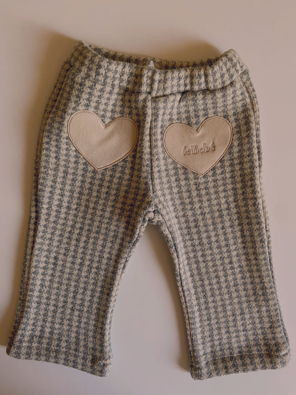 Pantalone LE BEBÈ