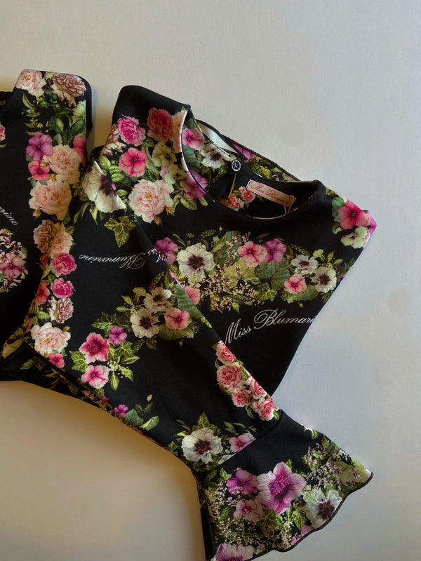Maglia MISS BLUMARINE