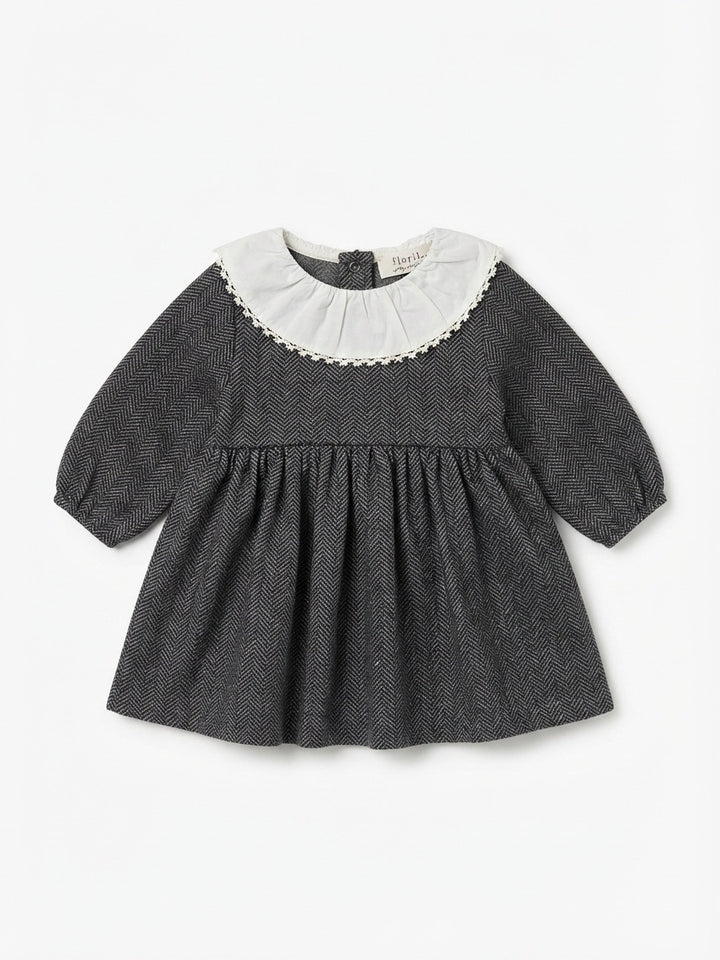 Completo Fiorile