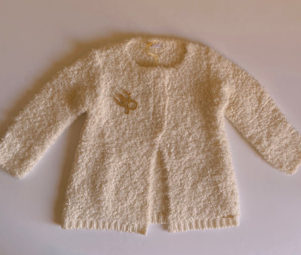 Cardigan LIU JO