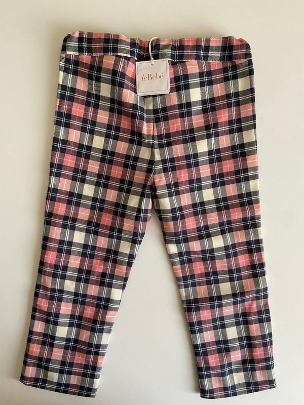 Pantalone LE BEBÈ