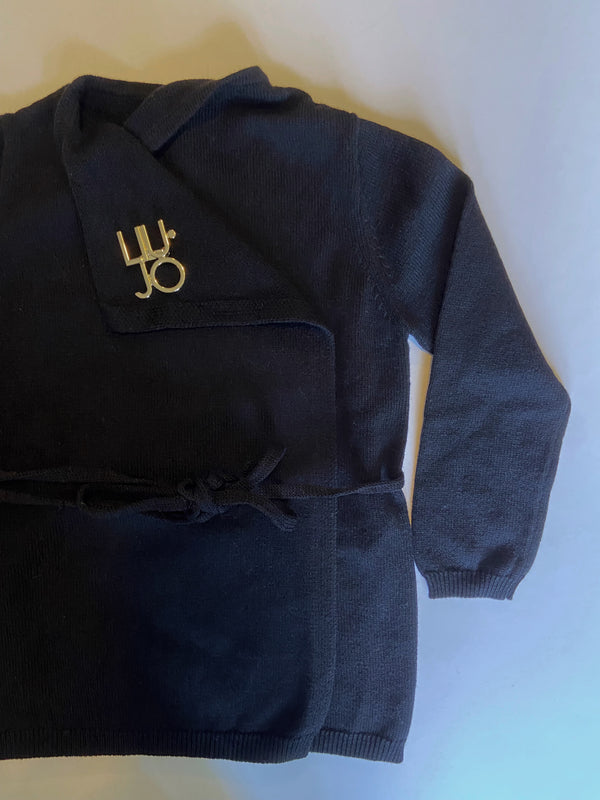 Cardigan LIU JO