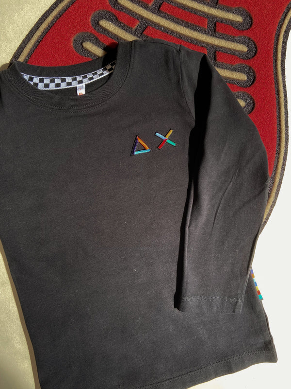 Maglia SUN 68