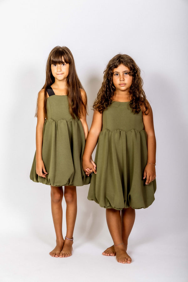 Abito TWINSET