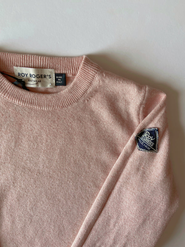 Maglione ROY ROGER’S