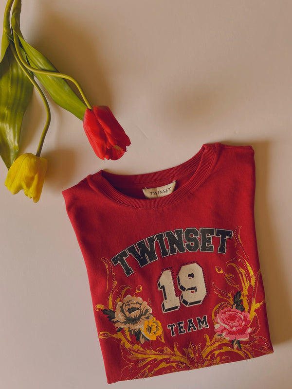 Maglia TWINSET