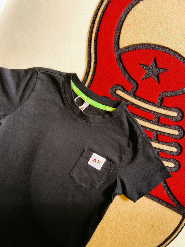 T-shirt SUN 68
