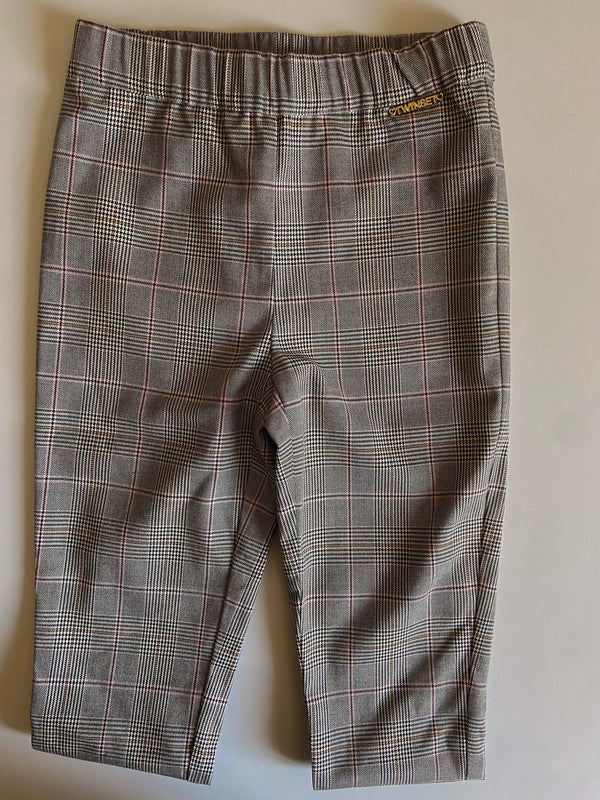 Pantalone TWINSET