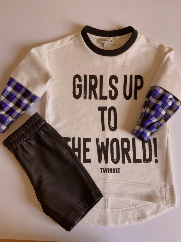 Completo TWINSET
