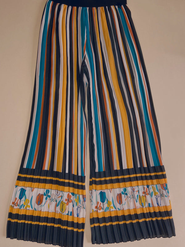 Pantalone MISS BLUMARINE