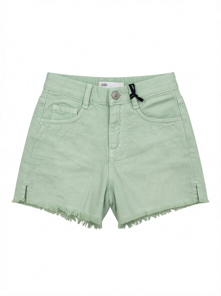 Short Roy Roger’s