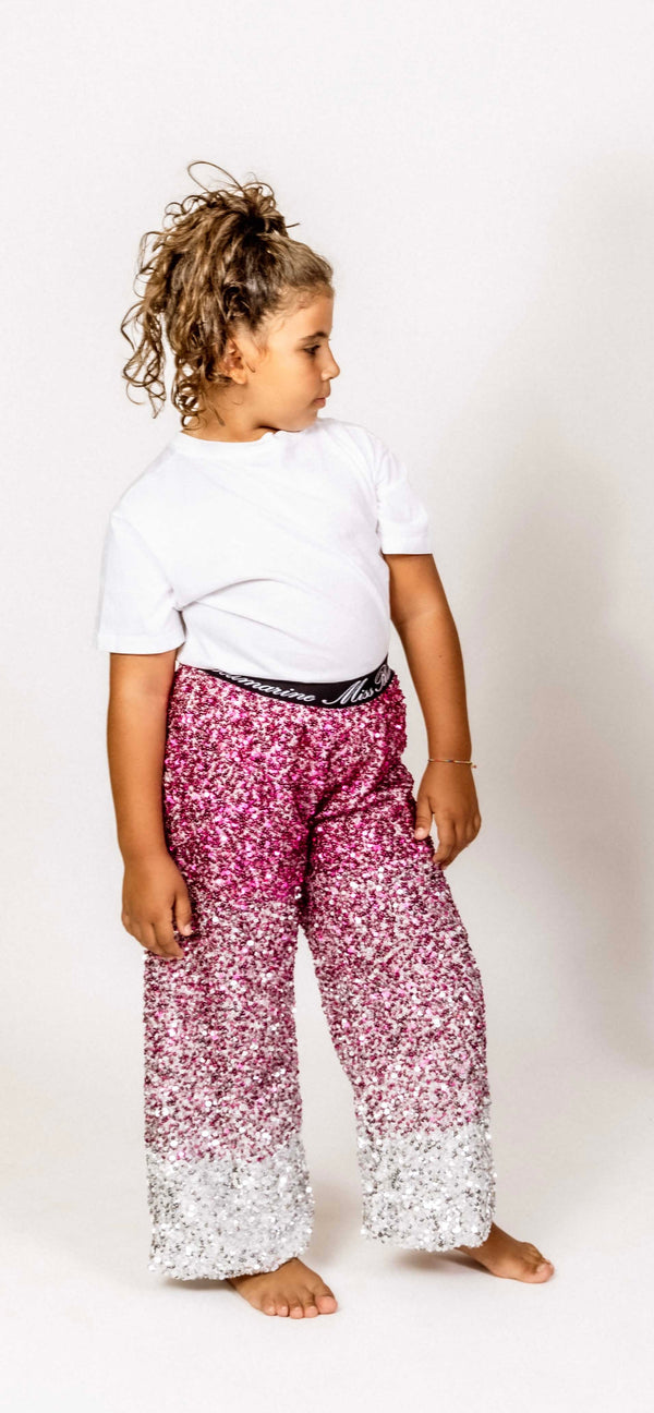 Pantalone BLUMARINE