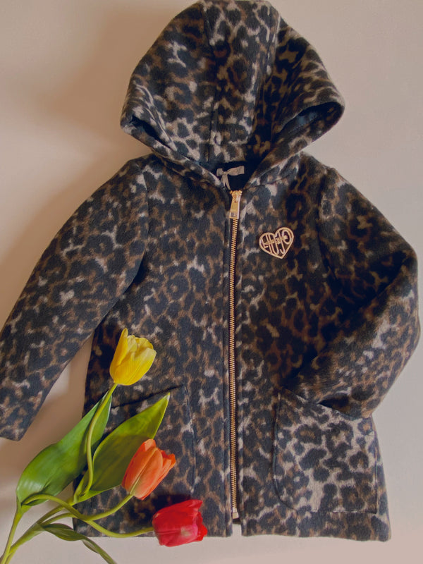 Cappotto LIU JO