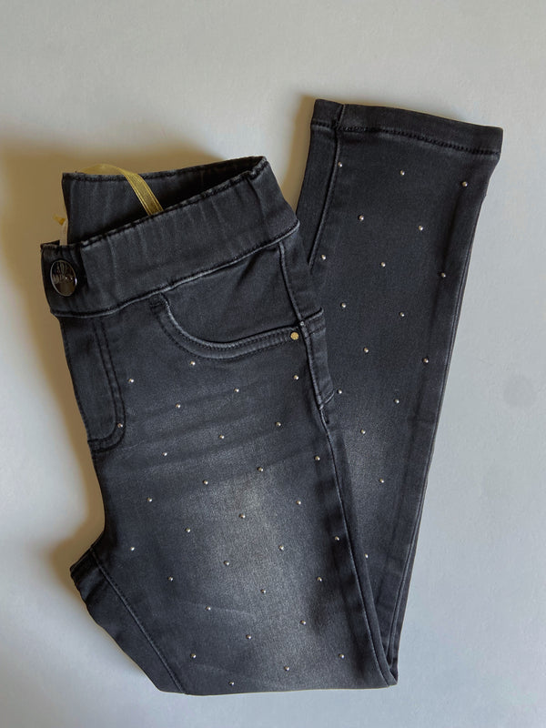Jeans LIU JO