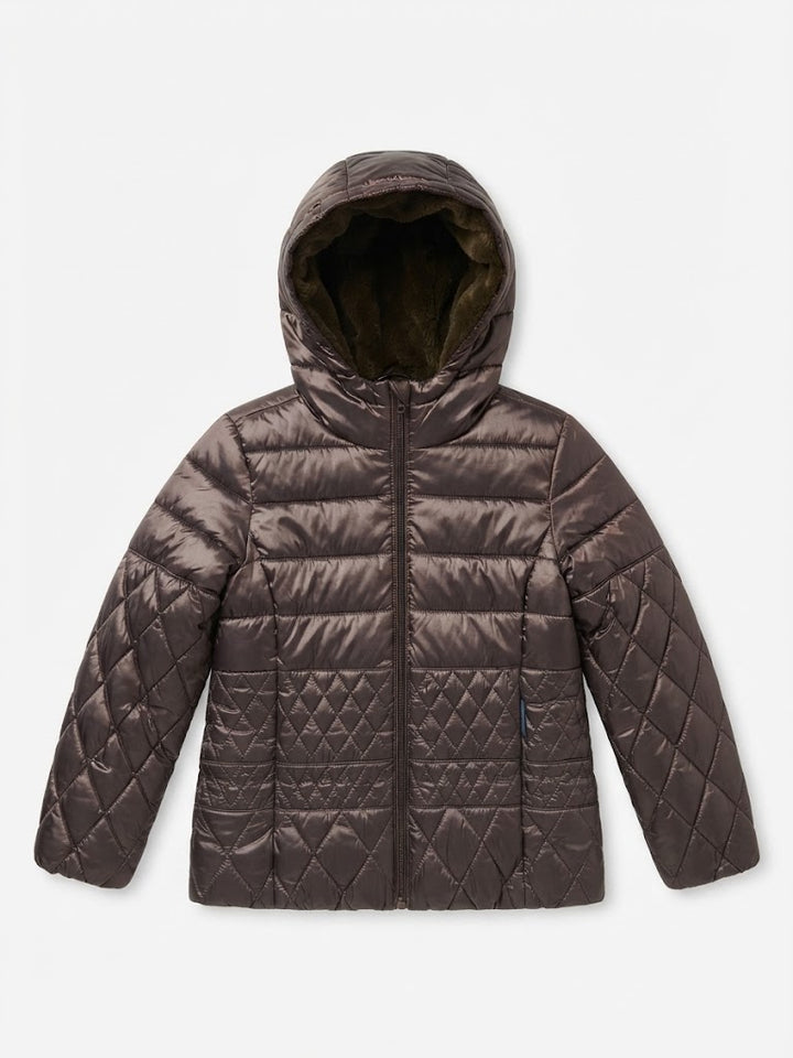 Piumino Bomboogie