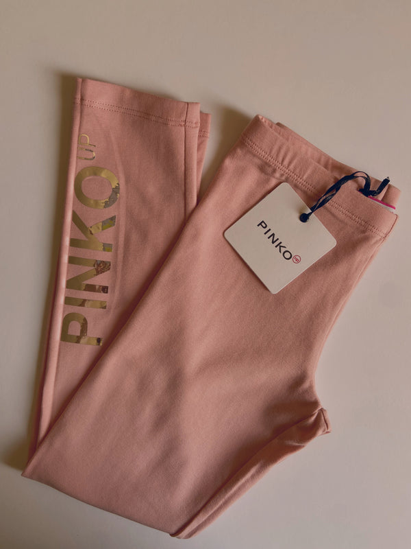 Leggings PINKO
