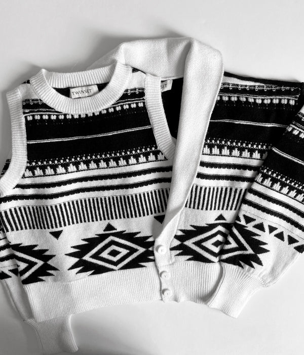 Completo TWINSET