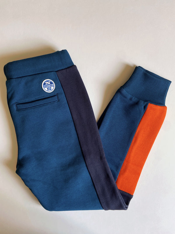 Pantalone tuta NORTH SAILS