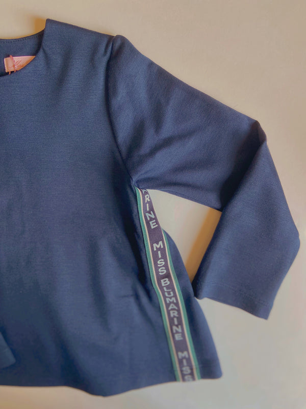 Maglia MISS BLUMARINE