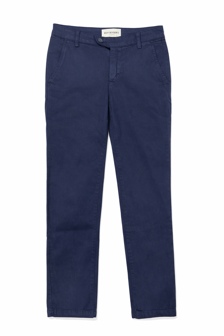 Pantalone Roy Roger’s