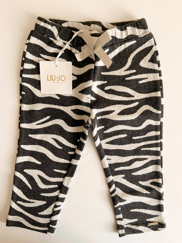 Pantalone Tuta LIU JO