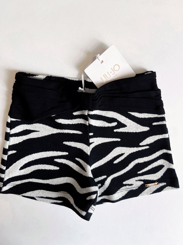 Short LIU JO