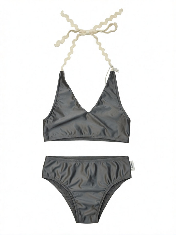 Costume GiroQuadro