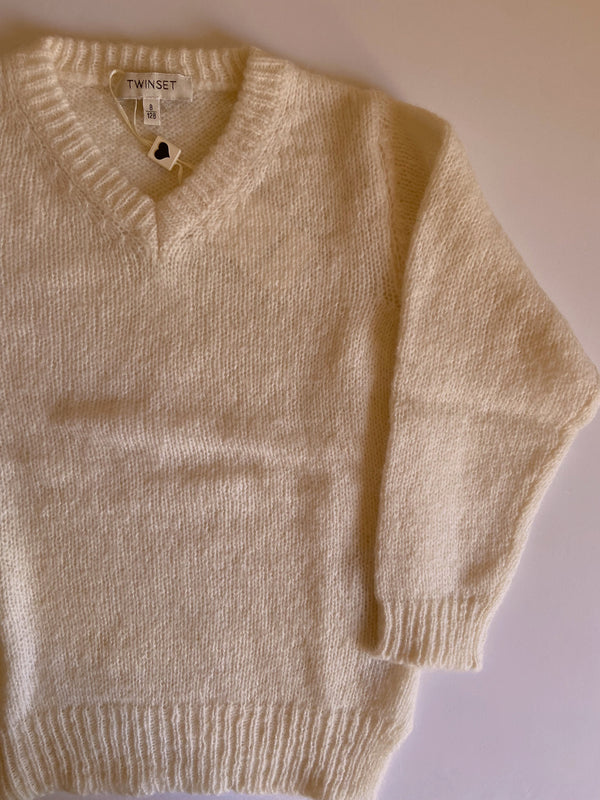 Maglione TWINSET