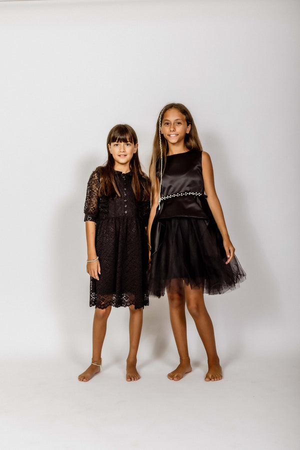 Abito MISS BLUMARINE