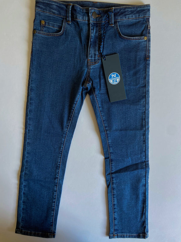 Jeans NORTH SAILS