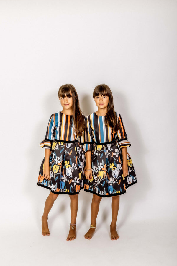 Abito MISS BLUMARINE