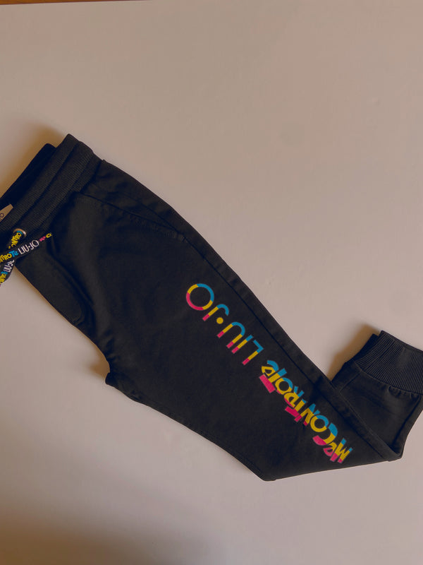 Pantalone tuta LIU JO