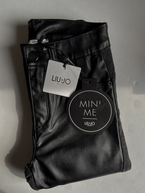 Pantalone LIU JO