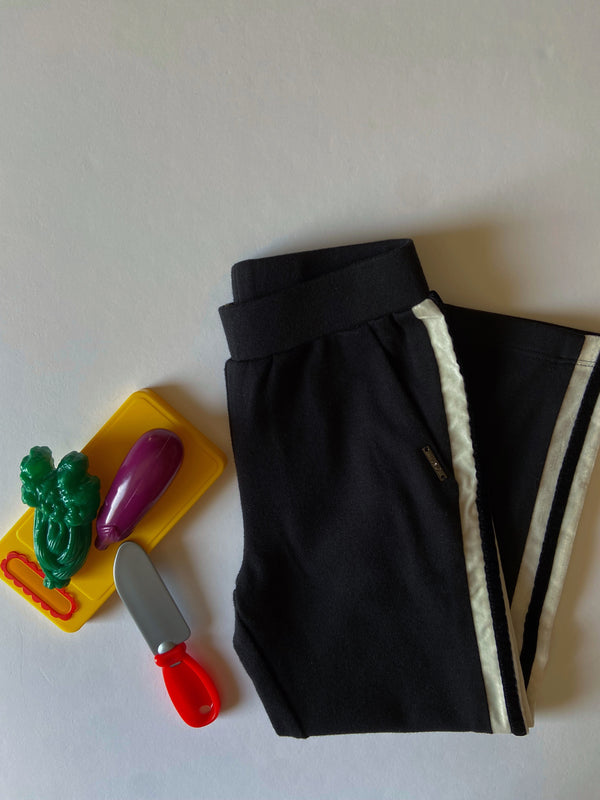 Pantalone tuta LIU JO