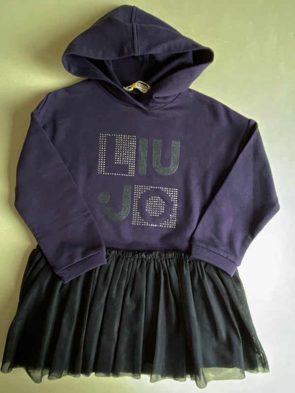 Vestito LIU JO
