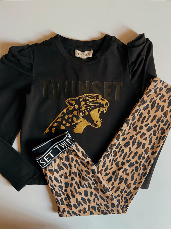 Completo TWINSET
