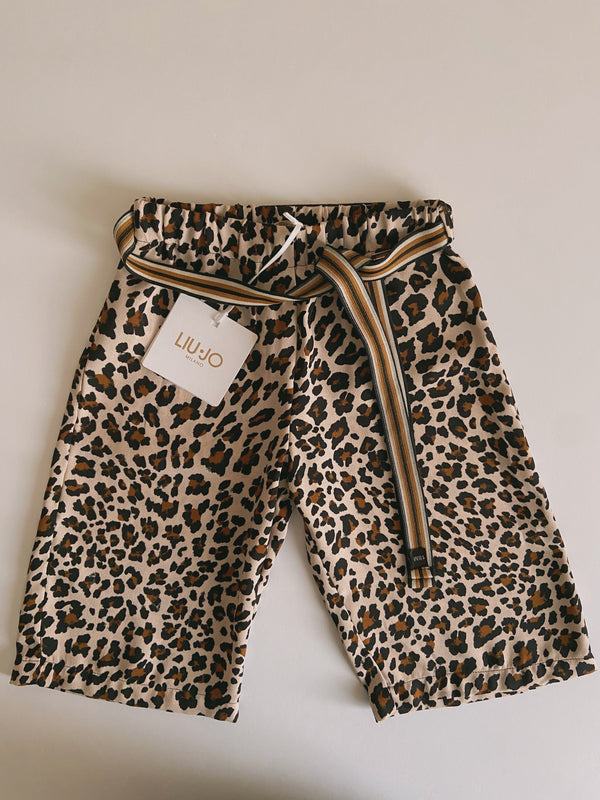 Pantalone LIU JO
