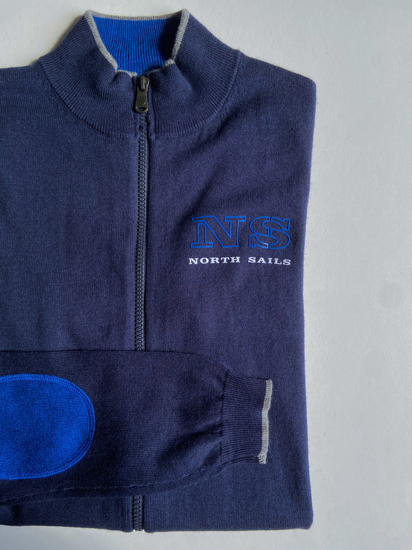 Maglione NORTH SAILS