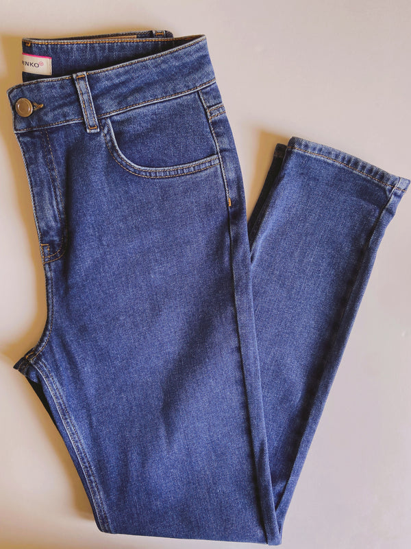 Jeans PINKO