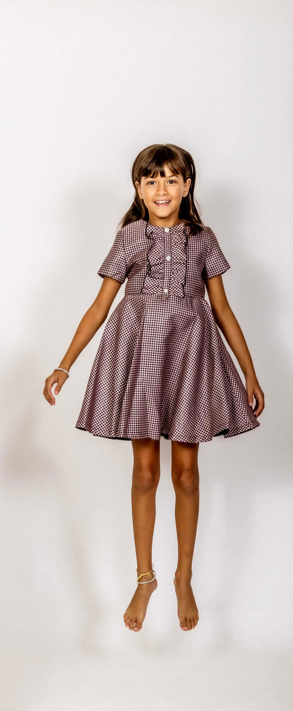 Abito MISS BLUMARINE