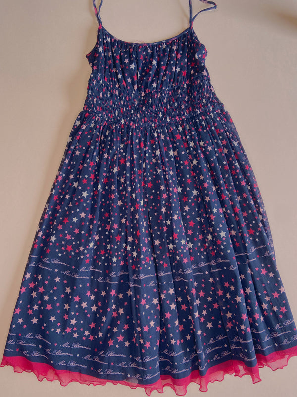 Abito MISS BLUMARINE