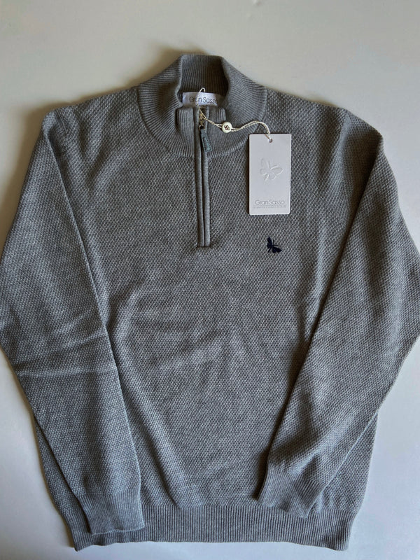 Maglione GRAN SASSO